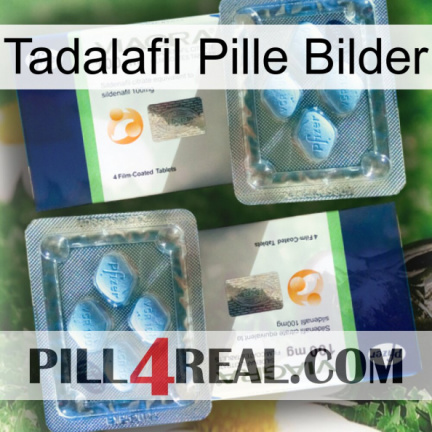 Tadalafil Pill Images viagra5
